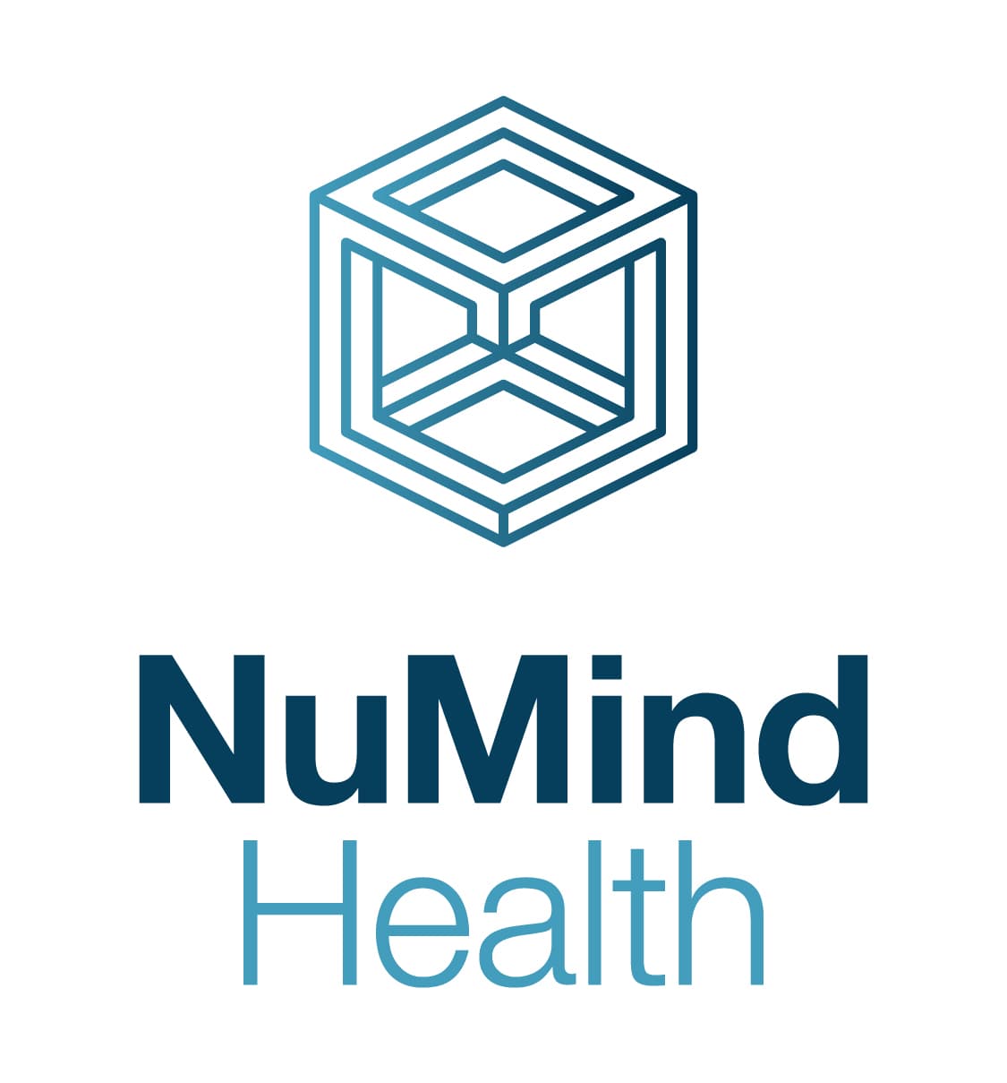 discover Empowerment with NuMind Health &amp; Ibogaine