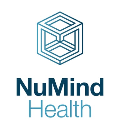 NuMind Health