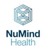 NuMind Health